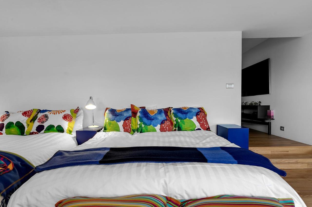 Sk52 By The Sea, Unique Spacious Luxury, Hg-17071 Рейкьявик Экстерьер фото