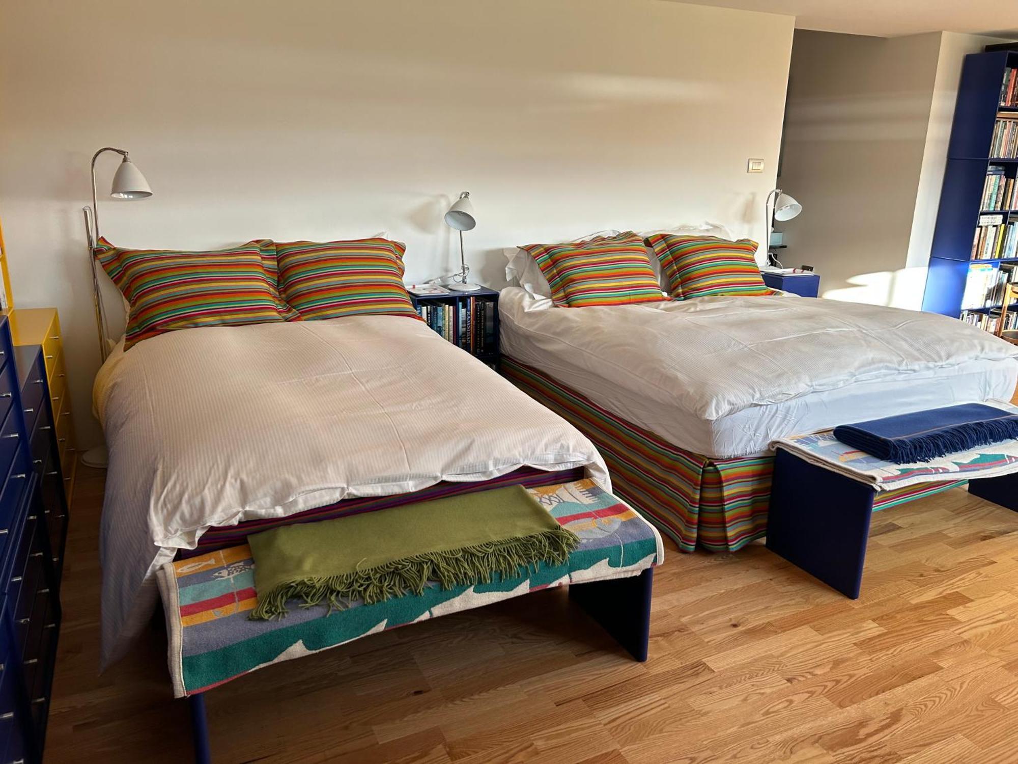 Sk52 By The Sea, Unique Spacious Luxury, Hg-17071 Рейкьявик Экстерьер фото